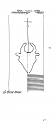 Wasserzeichen DE6300-PO-56663