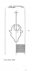 Wasserzeichen DE6300-PO-56664