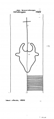 Wasserzeichen DE6300-PO-56667