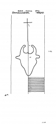 Wasserzeichen DE6300-PO-56668