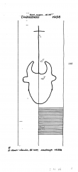 Wasserzeichen DE6300-PO-56674