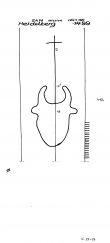 Wasserzeichen DE6300-PO-56684