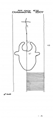 Wasserzeichen DE6300-PO-56687