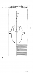 Wasserzeichen DE6300-PO-56688