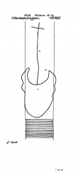 Wasserzeichen DE6300-PO-56719