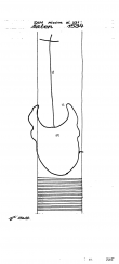 Wasserzeichen DE6300-PO-56721