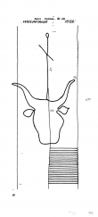 Wasserzeichen DE6300-PO-56818