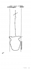 Wasserzeichen DE6300-PO-56826