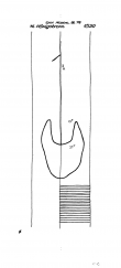 DE6300-PO-56832 - Typ:1 - ID: 53668 - Eintrag Nr.: 8 Wasserzeichen DE6300-PO-56832