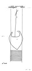 Wasserzeichen DE6300-PO-56929