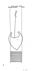 Wasserzeichen DE6300-PO-56931