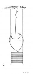 Wasserzeichen DE6300-PO-56934