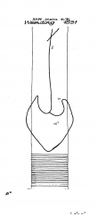 DE6300-PO-56939 - Typ:1 - ID: 53681 - Eintrag Nr.: 1 Wasserzeichen DE6300-PO-56939