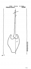 Wasserzeichen DE6300-PO-56944