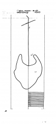 DE6300-PO-56957 - Typ:1 - ID: 53685 - Eintrag Nr.: 1 Wasserzeichen DE6300-PO-56957