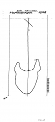 Wasserzeichen DE6300-PO-56963