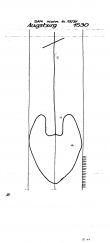 Wasserzeichen DE6300-PO-57110