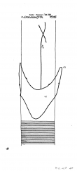 Wasserzeichen DE6300-PO-57136