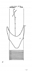 Wasserzeichen DE6300-PO-57141