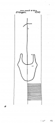 Wasserzeichen DE6300-PO-57156