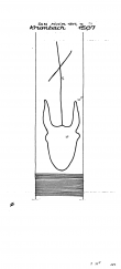 Wasserzeichen DE6300-PO-57160