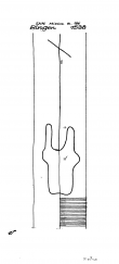 Wasserzeichen DE6300-PO-57169