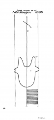 Wasserzeichen DE6300-PO-57205