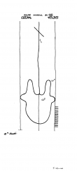 Wasserzeichen DE6300-PO-57211