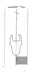 Wasserzeichen DE6300-PO-57309