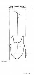 Wasserzeichen DE6300-PO-57358