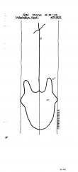 Wasserzeichen DE6300-PO-57370