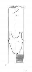 DE6300-PO-57375 - Typ:1 - ID: 53730 - Eintrag Nr.: 6 Wasserzeichen DE6300-PO-57375