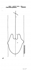 Wasserzeichen DE6300-PO-57422