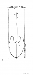 Wasserzeichen DE6300-PO-57427