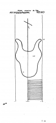 Wasserzeichen DE6300-PO-57512