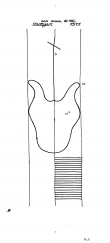 Wasserzeichen DE6300-PO-57516