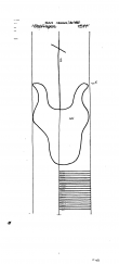 Wasserzeichen DE6300-PO-57517