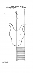 Wasserzeichen DE6300-PO-57520