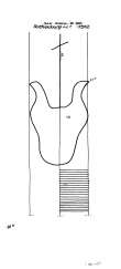 Wasserzeichen DE6300-PO-57522