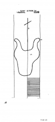 Wasserzeichen DE6300-PO-57526