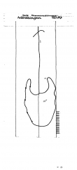 Wasserzeichen DE6300-PO-57665