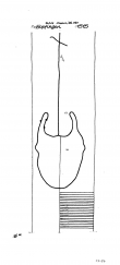 DE6300-PO-57667 - Typ:1 - ID: 53758 - Eintrag Nr.: 8 Wasserzeichen DE6300-PO-57667