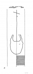 Wasserzeichen DE6300-PO-57673