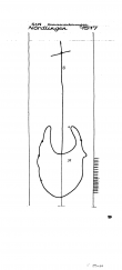 Wasserzeichen DE6300-PO-57680