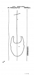 Wasserzeichen DE6300-PO-57681