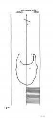DE6300-PO-57692 - Typ:1 - ID: 53763 - Eintrag Nr.: 10 Wasserzeichen DE6300-PO-57692