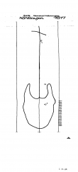 Wasserzeichen DE6300-PO-57696