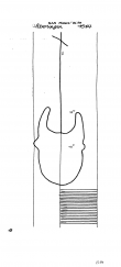 Wasserzeichen DE6300-PO-57706