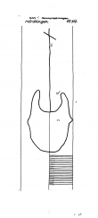 Wasserzeichen DE6300-PO-57707