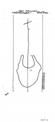 Wasserzeichen DE6300-PO-57726